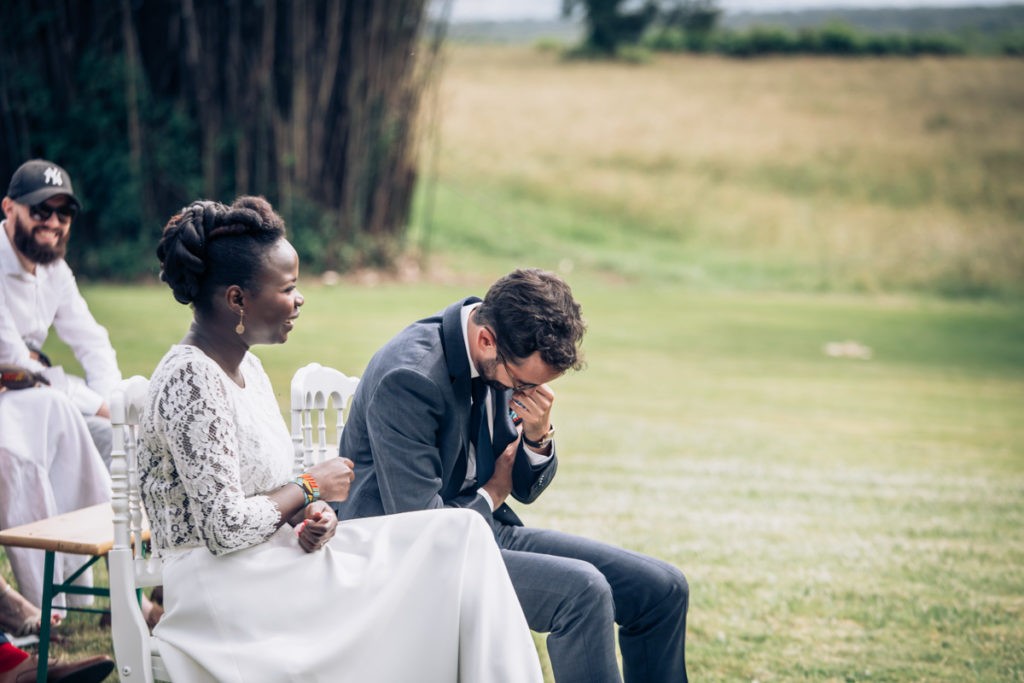 ceremonie chateau monbet