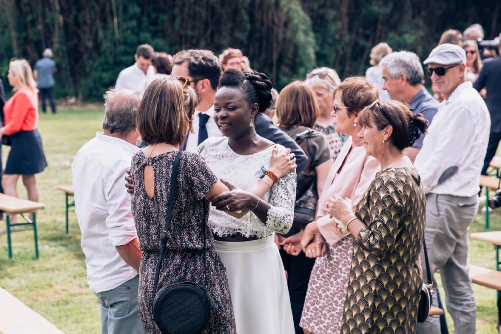 chateau monbet landes