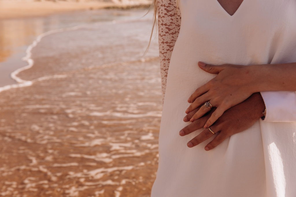 photographe pays basque