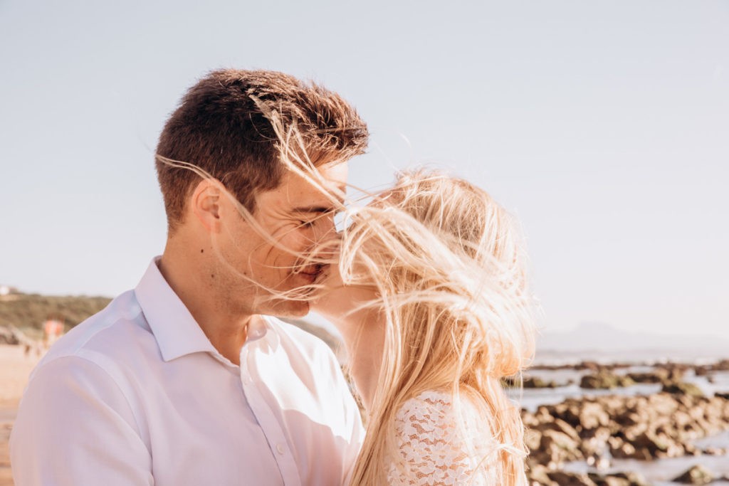 photographe pays basque