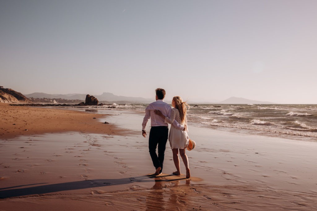 photographe pays basque