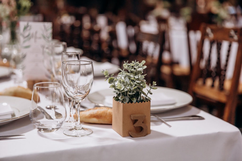 ferme inharria mariage