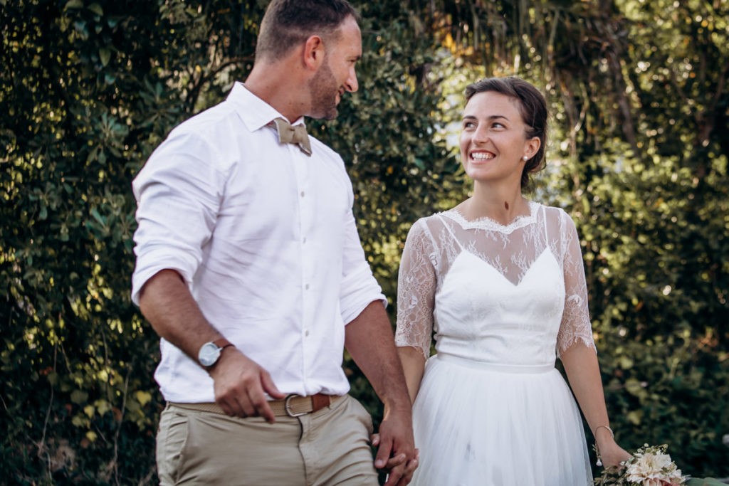 mariage saint pee sur nivelle