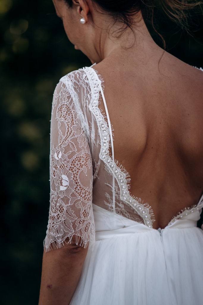 photographe mariage pays basque