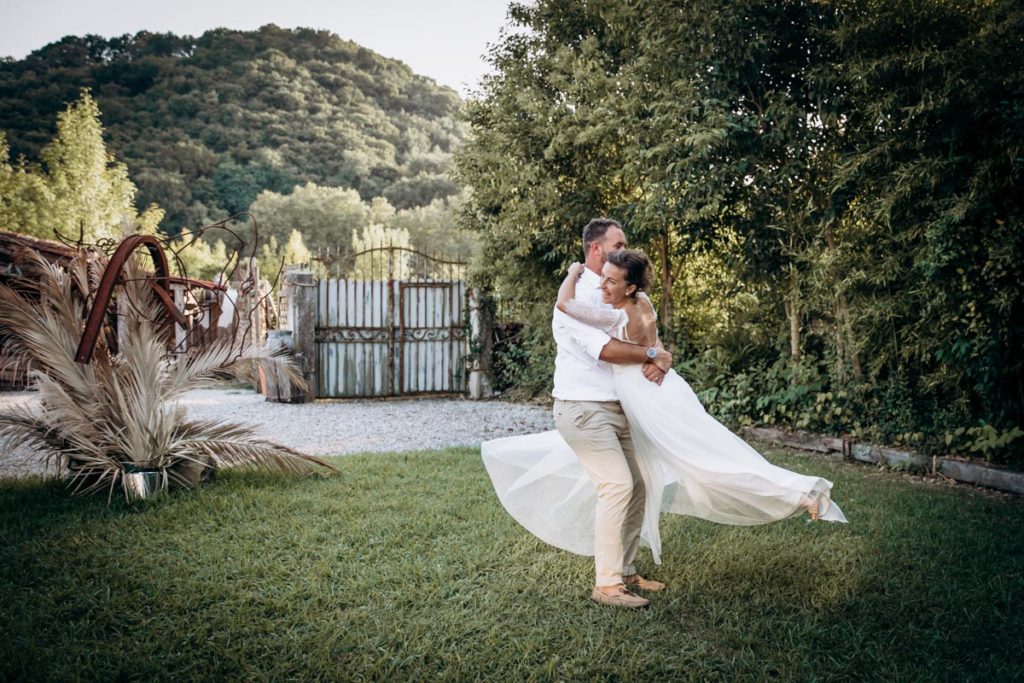 photographe pays basque