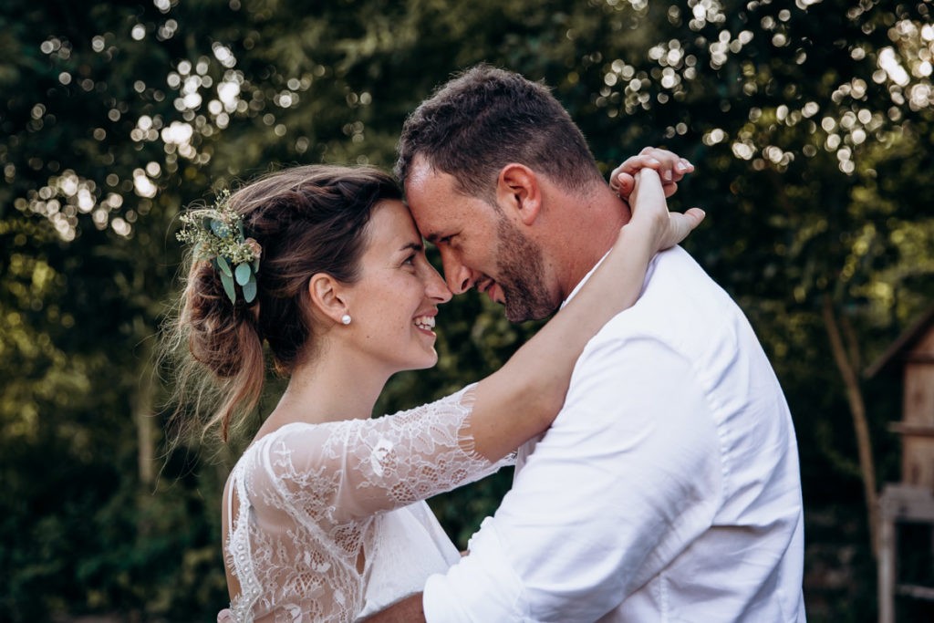 mariage ferme inharria