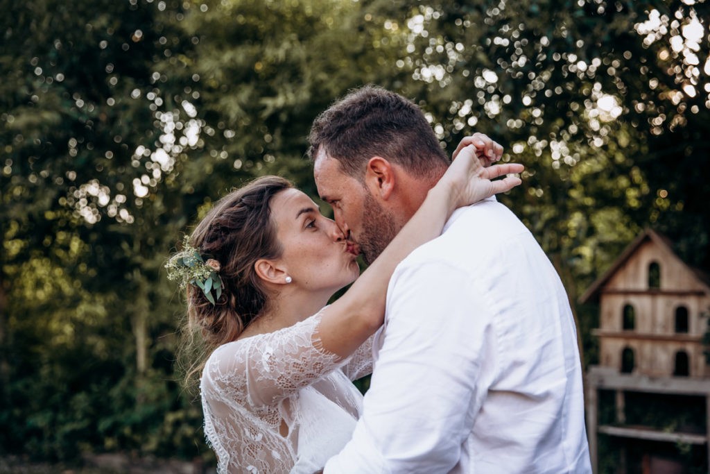 mariage ferme inharria