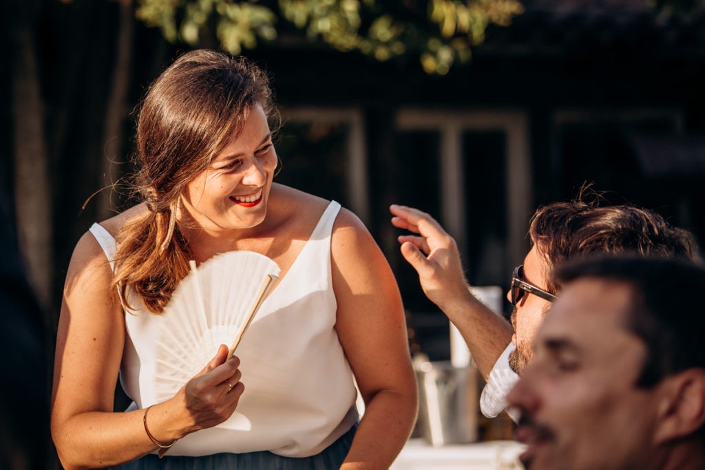 mariage ferme inharria