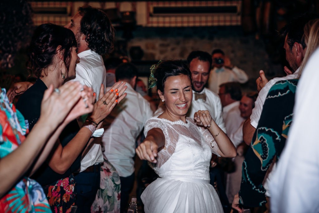 ferme inharria