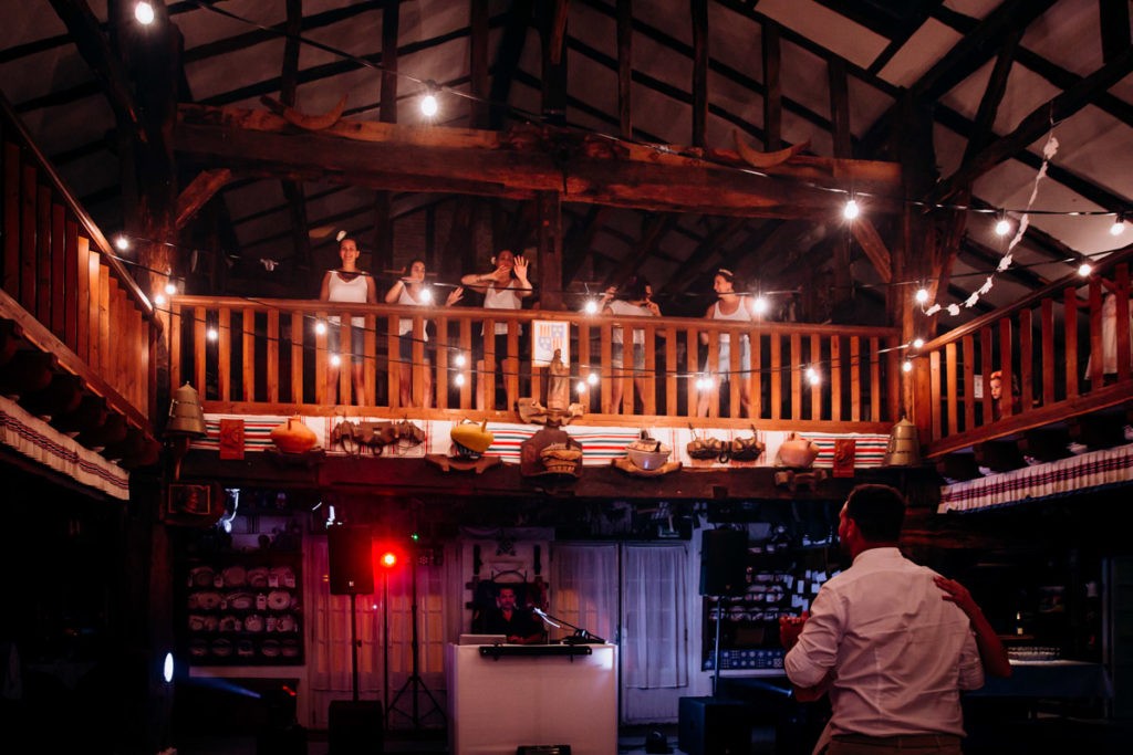 ferme inharria mariage