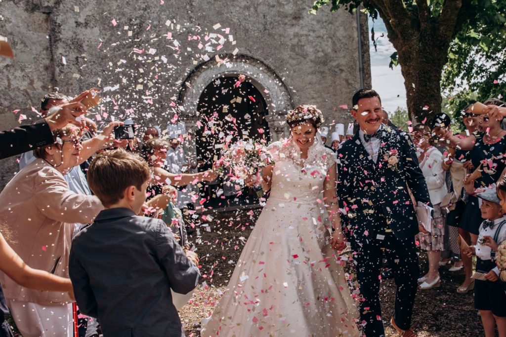 photographe mariage landes