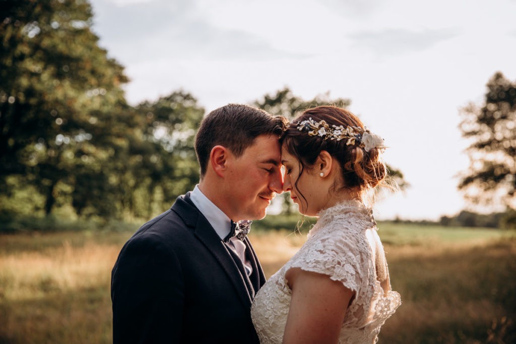 seance couple mariage landes