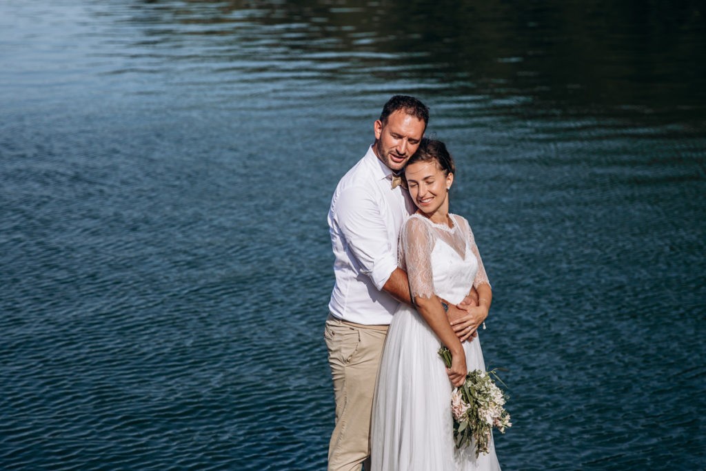 mariage saint pee sur nivelle