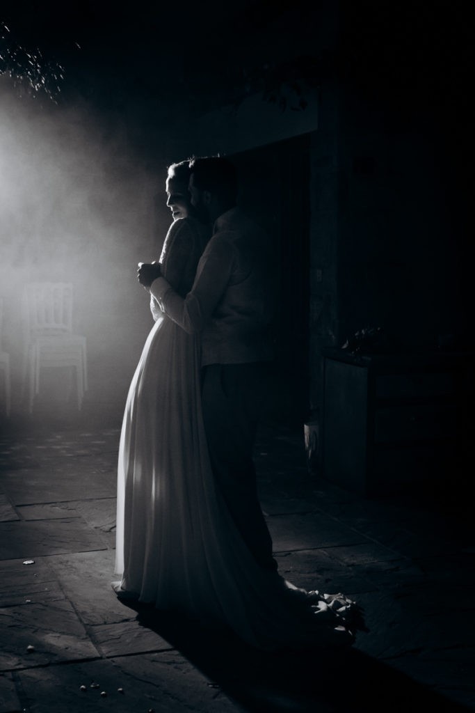 emak bakea mariage