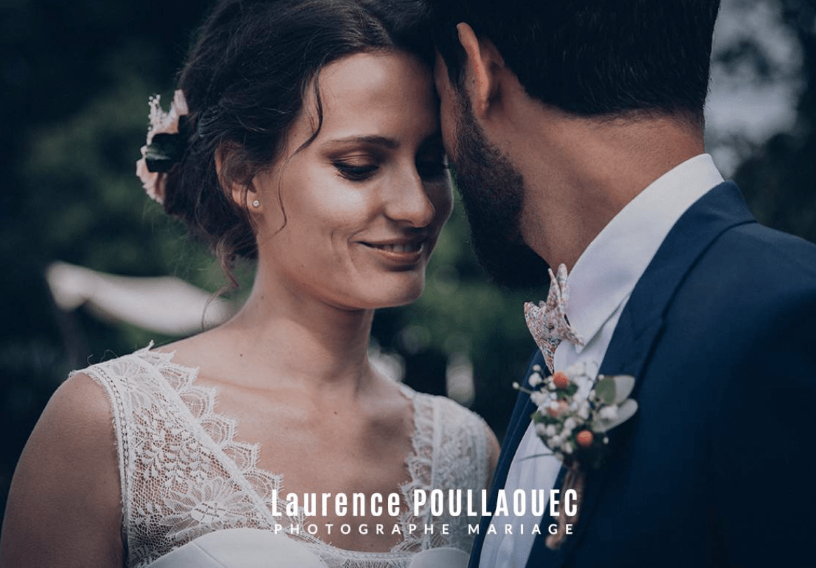 brochure mariage
