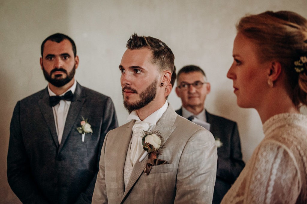 mariage chapelle saint joseph bidart