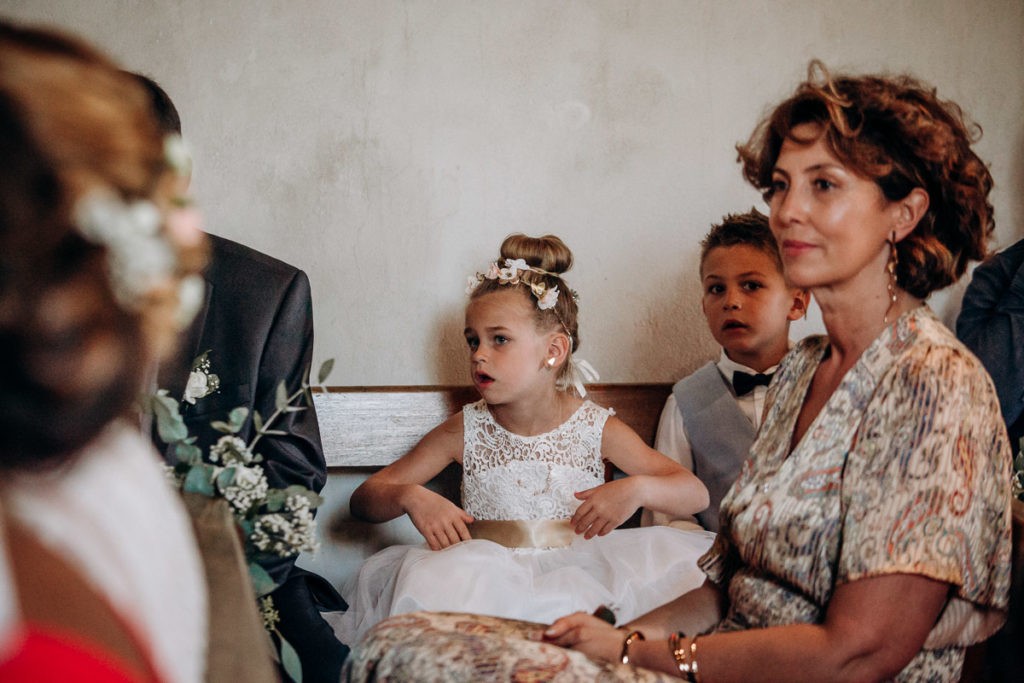 mariage chapelle saint joseph bidart