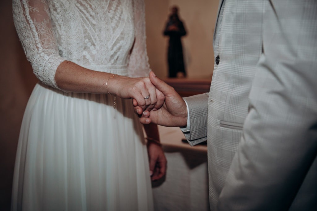 mariage chapelle saint joseph bidart