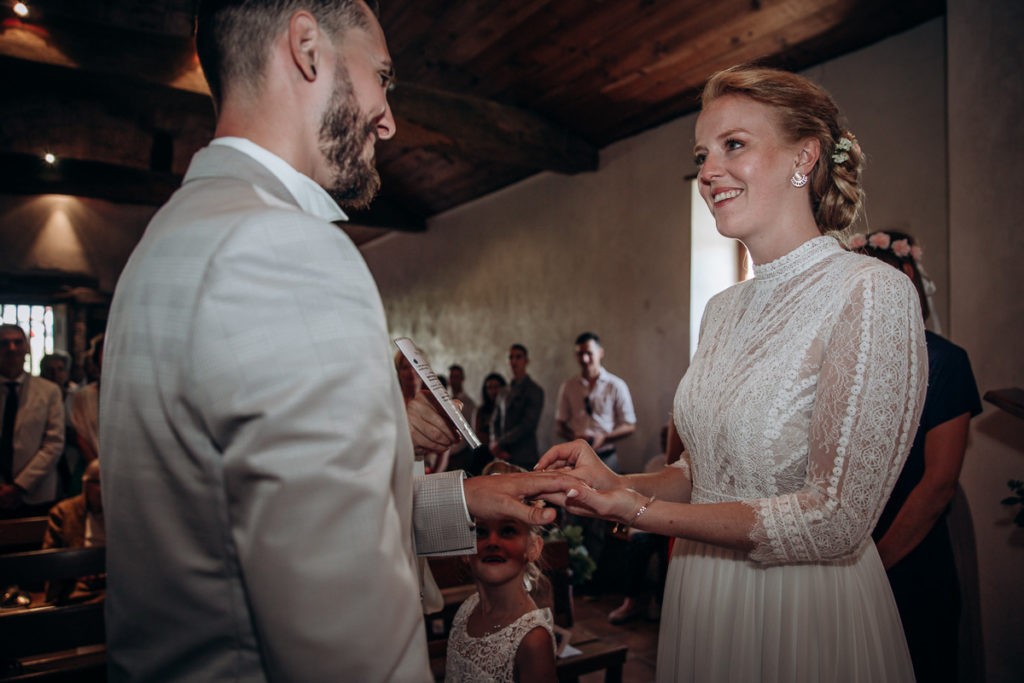 mariage chapelle saint joseph bidart