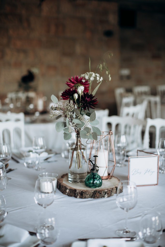 emak bakea mariage