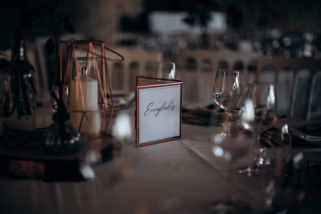 decoration mariage pays basque