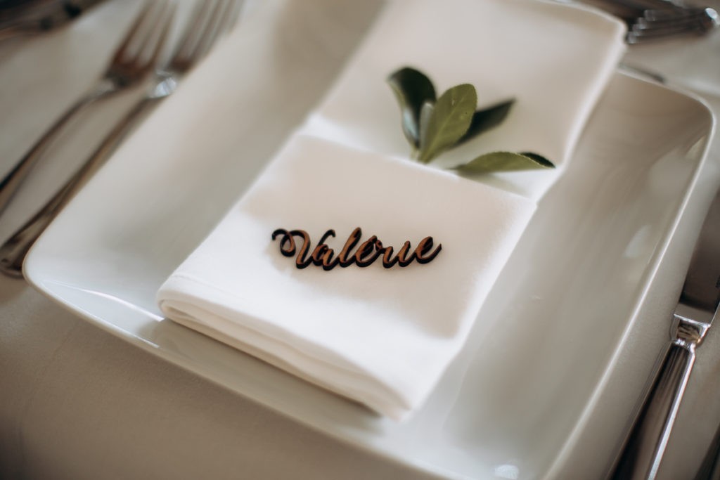 decoration mariage pays basque