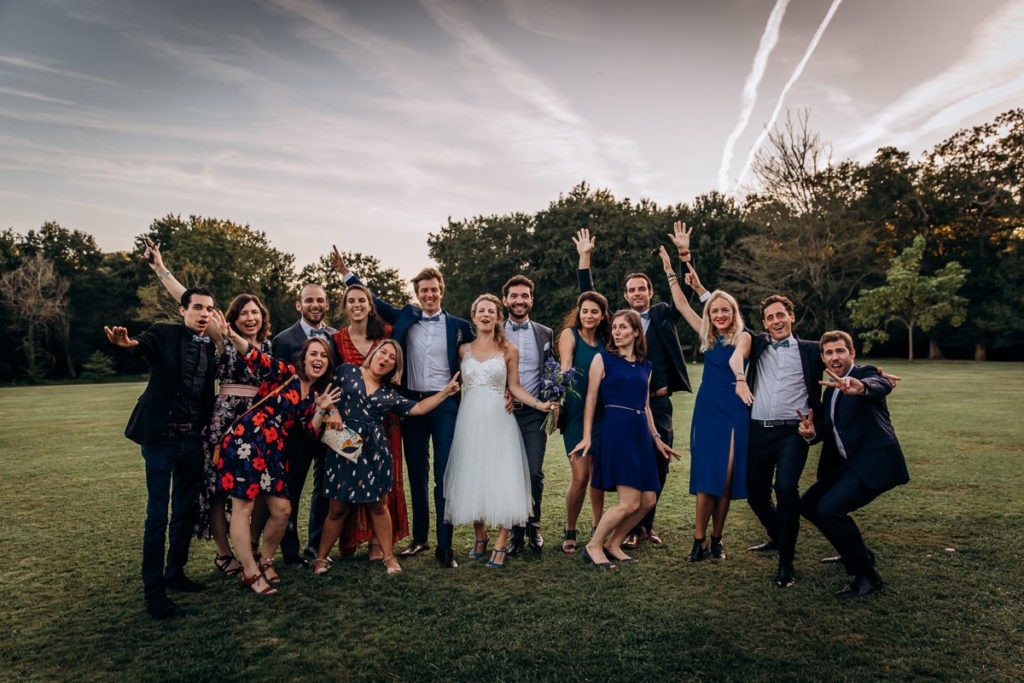 mariage gaztelur arcangues