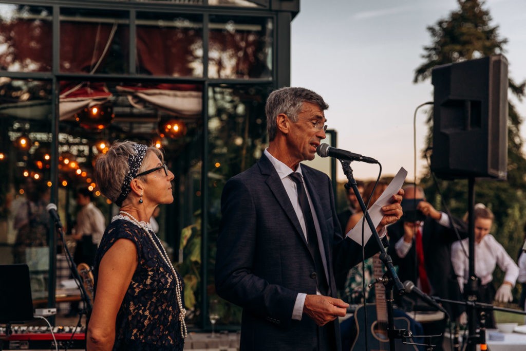 gaztelur arcangues mariage