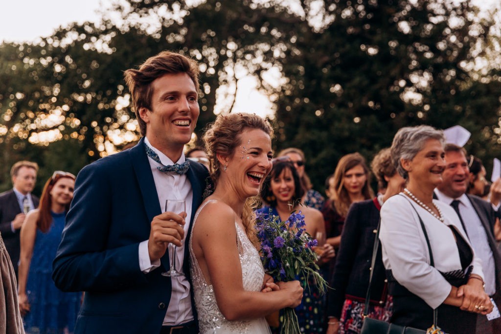 gaztelur arcangues mariage
