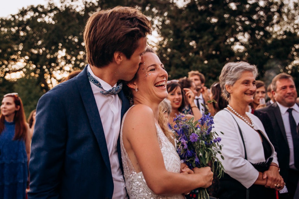 gaztelur arcangues mariage