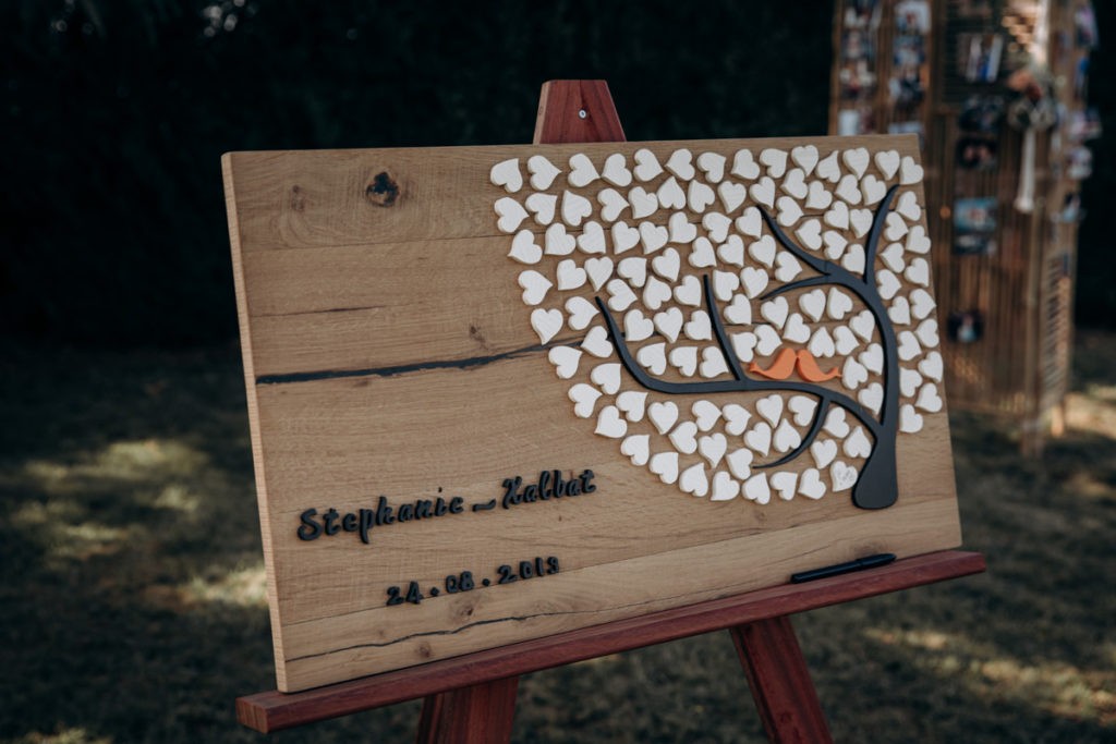 mariage bergerie pampale pays basque