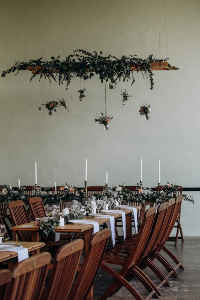 mariage pays basque