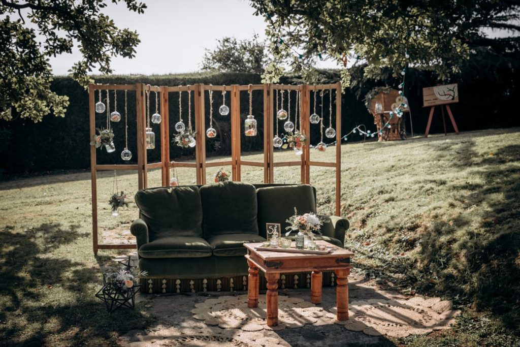 mariage pays basque drougartevent