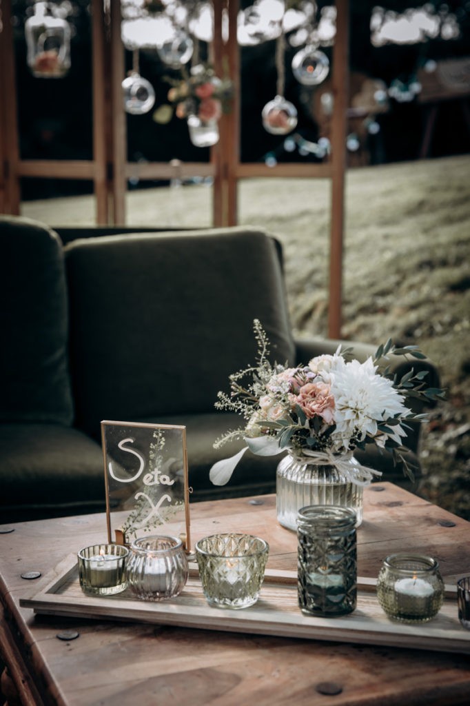 mariage pays basque