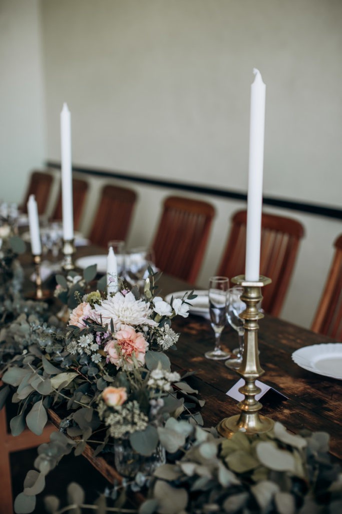 wedding designer drougartevent
