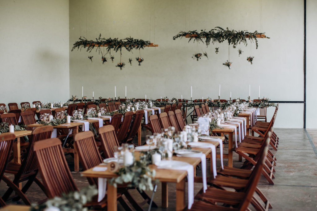 mariage mur à gauche pays basque