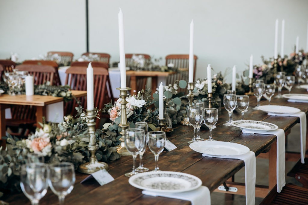 wedding planner pays basque