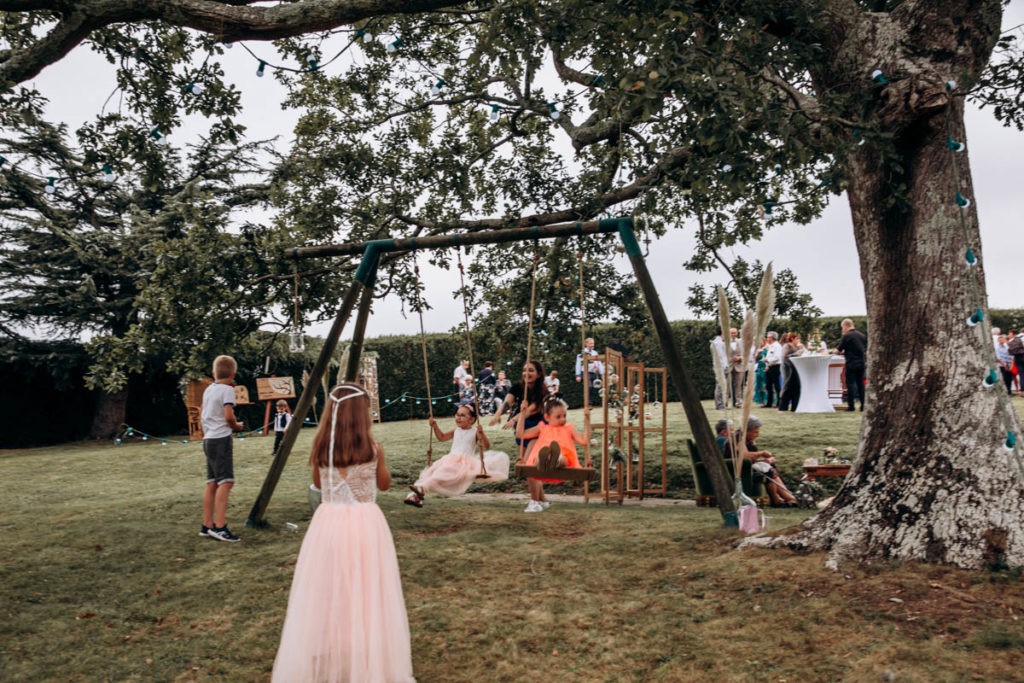 mariage louhossoa