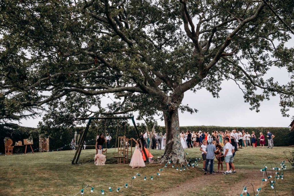 mariage bergerie pampale louhossoa