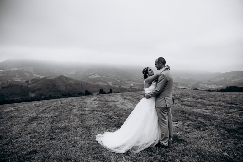 mariage pays basque