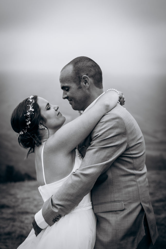 mariage pays basque