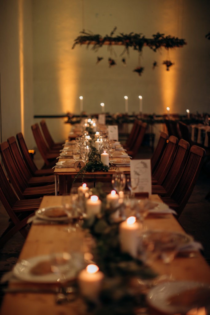 mariage mur à gauche pays basque