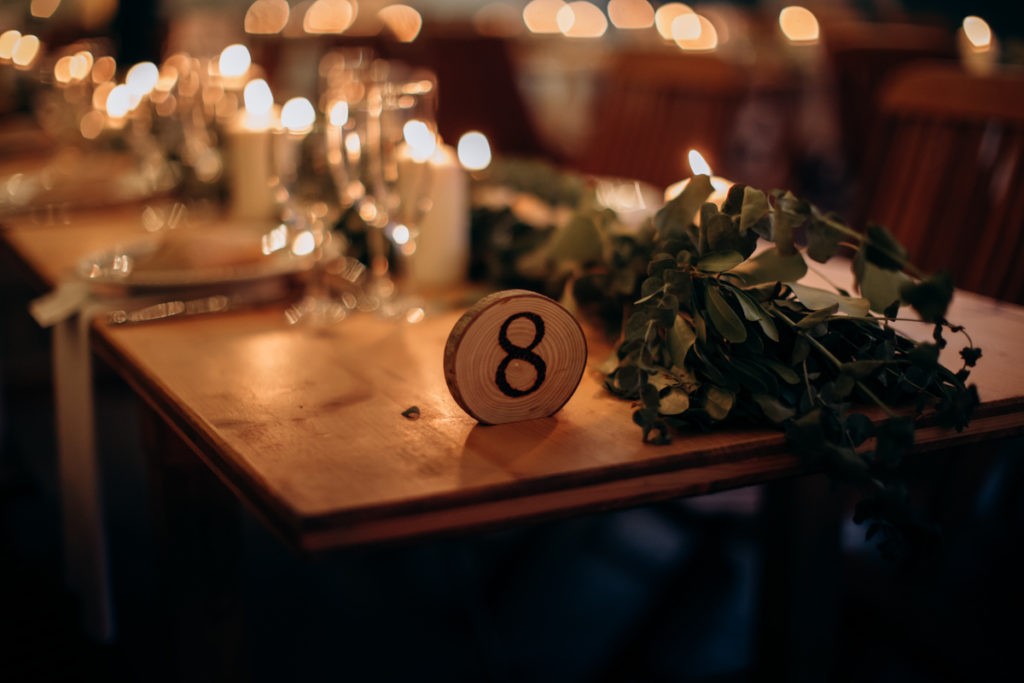 mariage pays basque