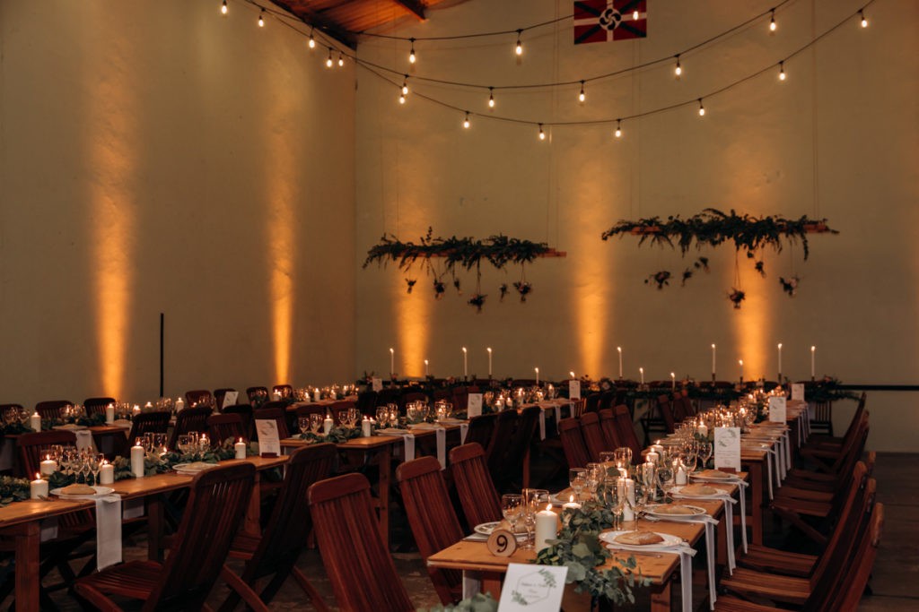 mariage pays basque