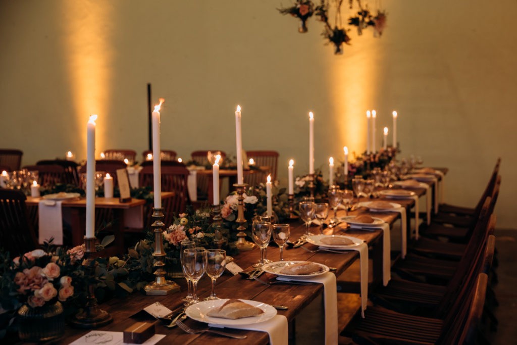 mariage mur à gauche pays basque