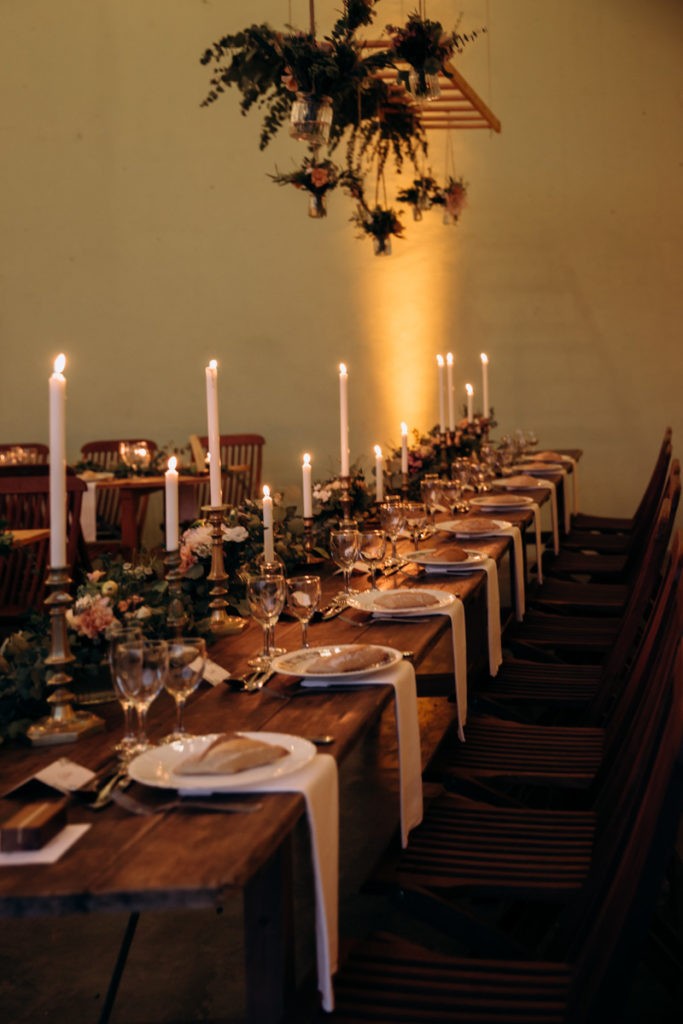 mariage mur à gauche pays basque