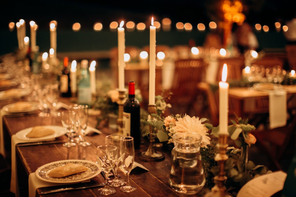 drougartevent mariage