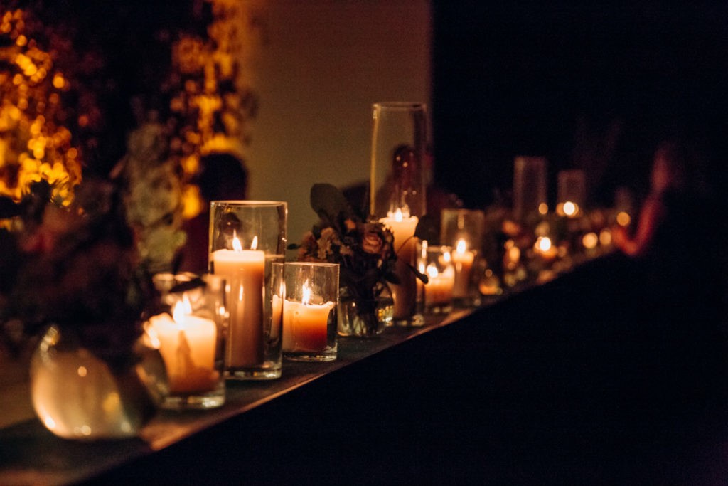 mariage mur à gauche pays basque