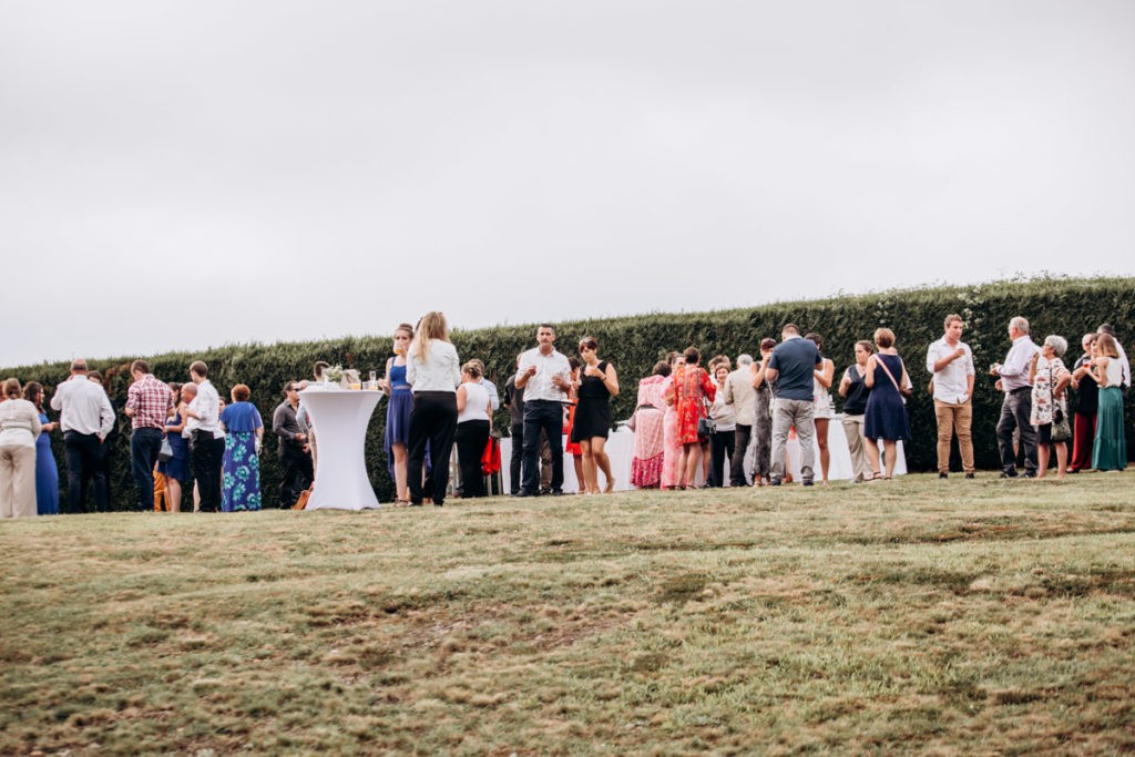reception mariage bergerie louhossoa