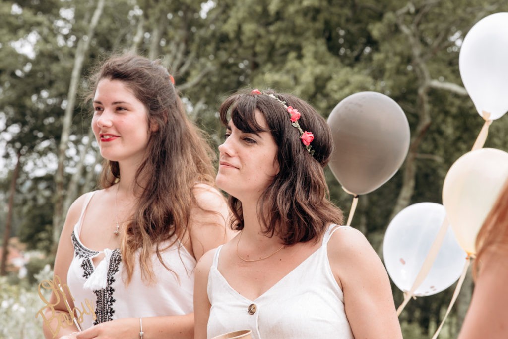 baby shower pays basque